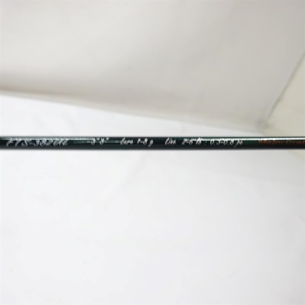 ファインテールＦＴＳ３８２ＵＬ